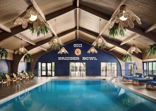 field and stream lodge bozeman