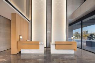 fairfield by marriott hangzhou gongshu