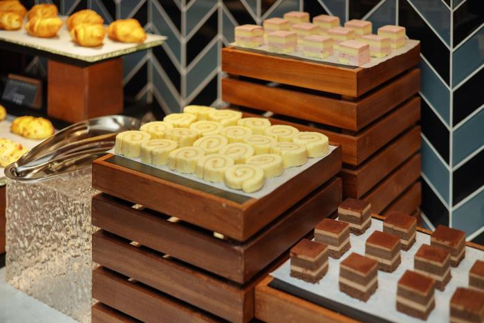 fairfield by marriott hangzhou gongshu