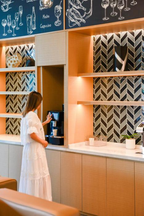 fairfield by marriott hangzhou gongshu