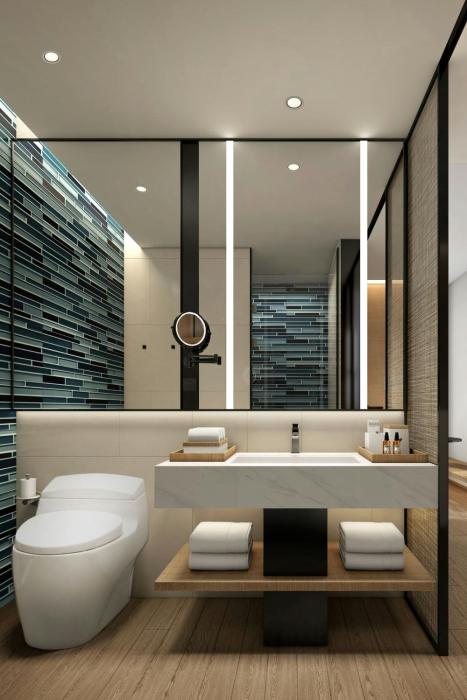 fairfield by marriott hangzhou gongshu