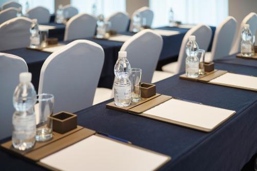 fairfield by marriott hangzhou gongshu