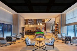 four points by sheraton shenzhen guangming
