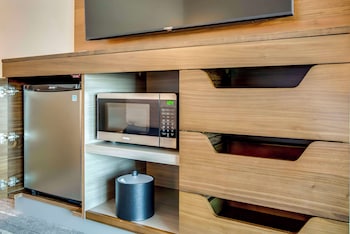 hampton inn and suites by hilton louisville east oxmoor