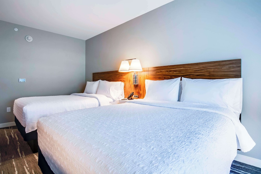 hampton inn and suites by hilton louisville east oxmoor