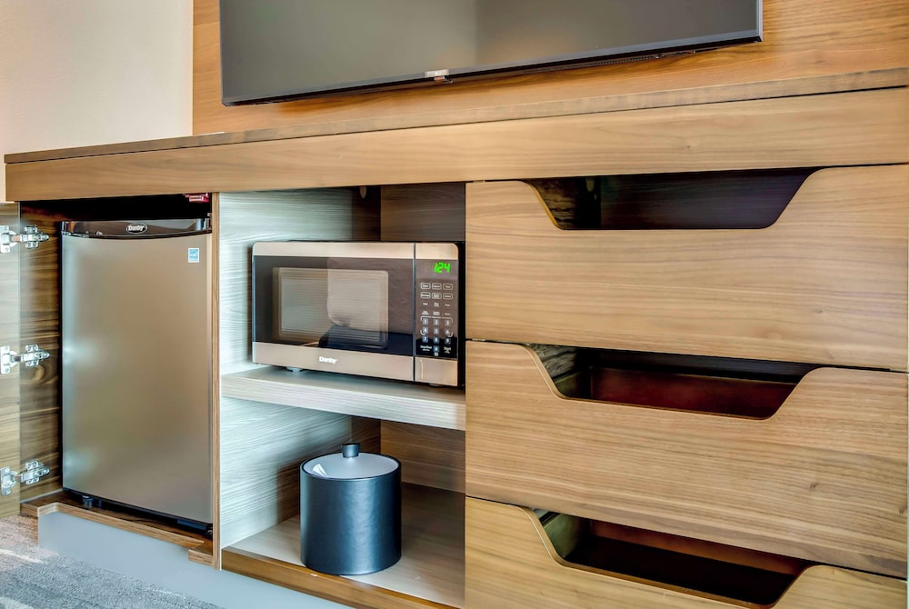 hampton inn and suites by hilton louisville east oxmoor