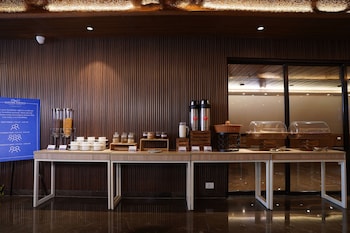 sarovar portico kolkata rajarhat