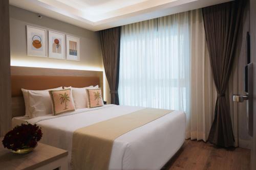 sarovar portico kolkata rajarhat