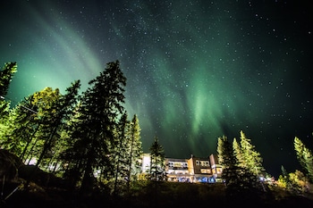 Break Sokos Hotel Koli,Joensuu>>Hattusaari,4 star