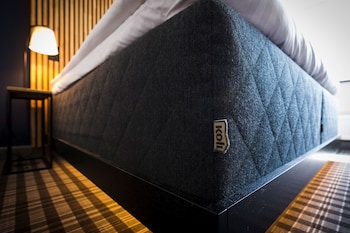 Break Sokos Hotel Koli,Joensuu>>Hattusaari,4 star