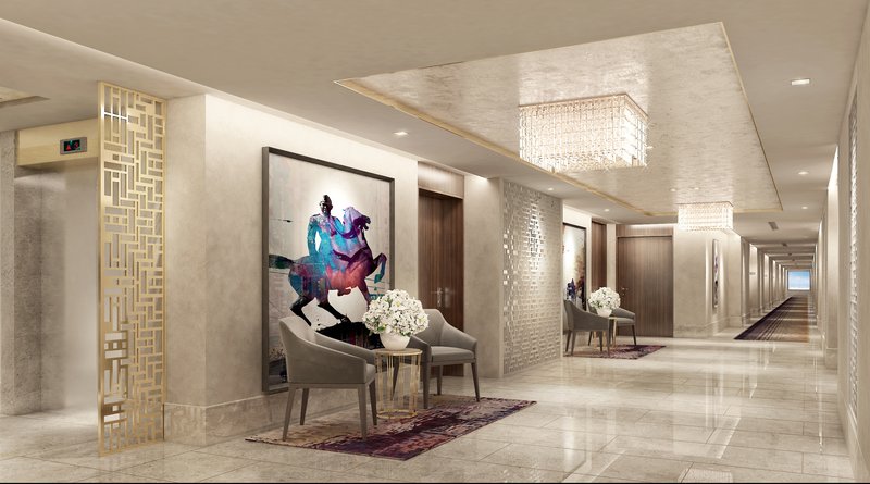 vivanta kolkata em bypass