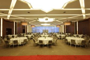hilton garden inn konya turkey