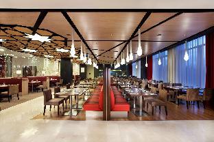 hilton garden inn konya turkey