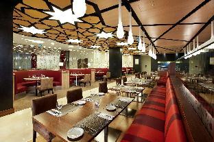 hilton garden inn konya turkey