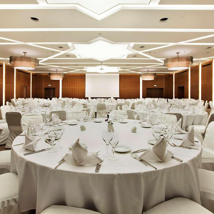 hilton garden inn konya turkey