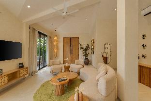 sere resort goa