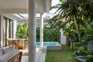 sere resort goa