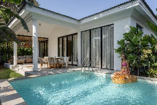 sere resort goa