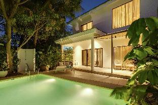 sere resort goa