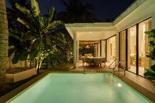 sere resort goa