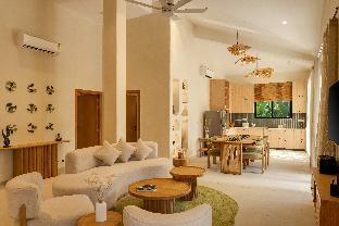 sere resort goa