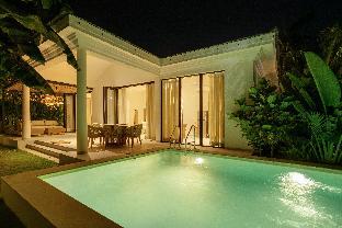 sere resort goa
