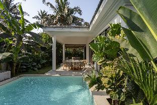 sere resort goa