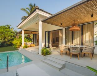 sere resort goa