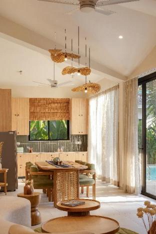 sere resort goa
