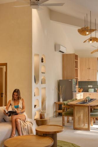 Sere Resort Goa,,5 star