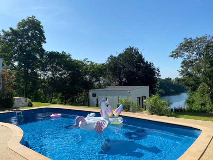 rakmak kan resort and cafe