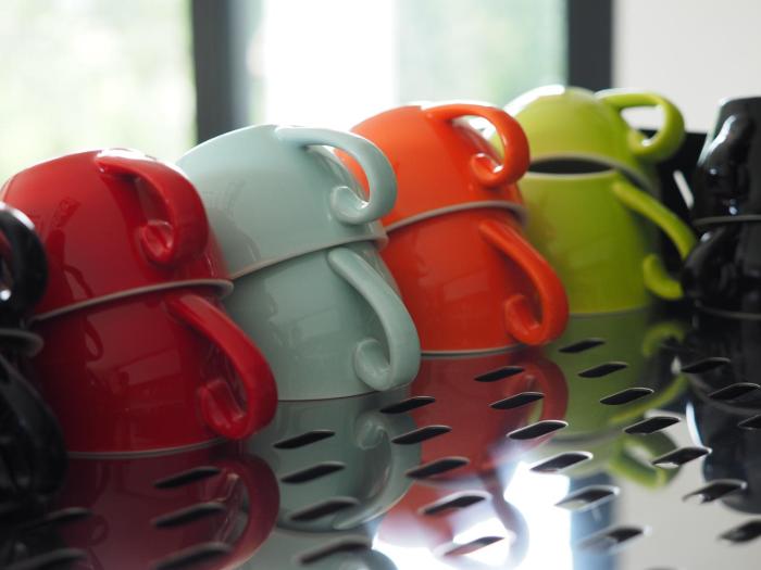 rakmak kan resort and cafe