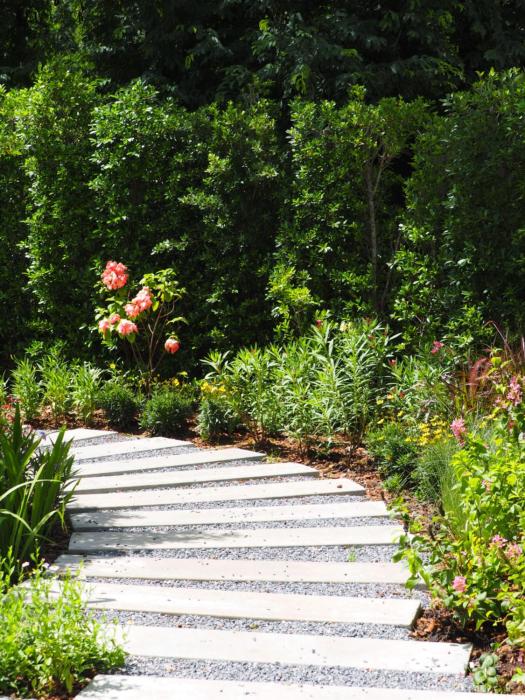 rakmak kan resort and cafe