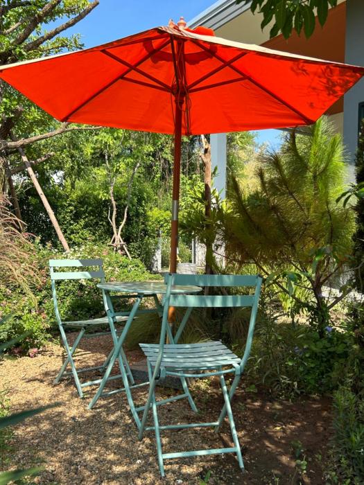 rakmak kan resort and cafe