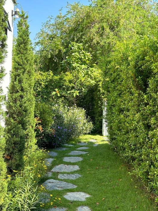 rakmak kan resort and cafe