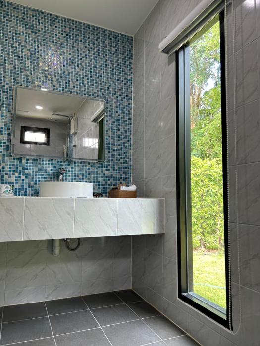 rakmak kan resort and cafe