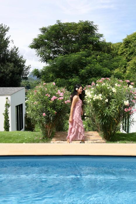 rakmak kan resort and cafe