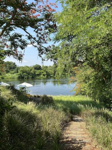 rakmak kan resort and cafe