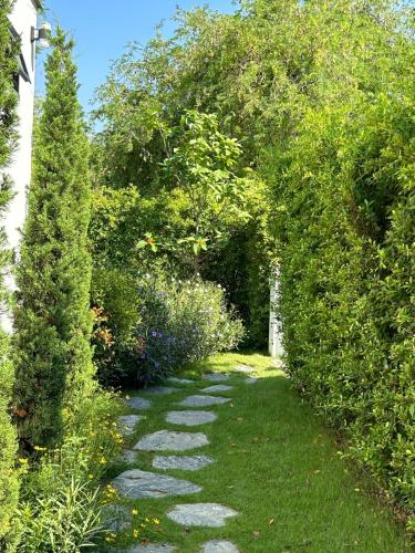 rakmak kan resort and cafe