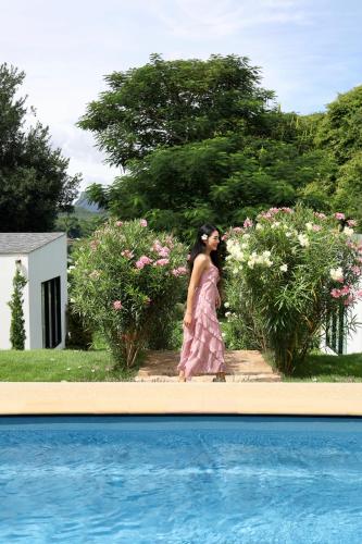 rakmak kan resort and cafe