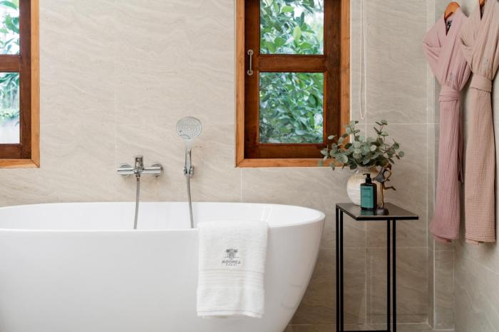 moorea boutique resort koh samui