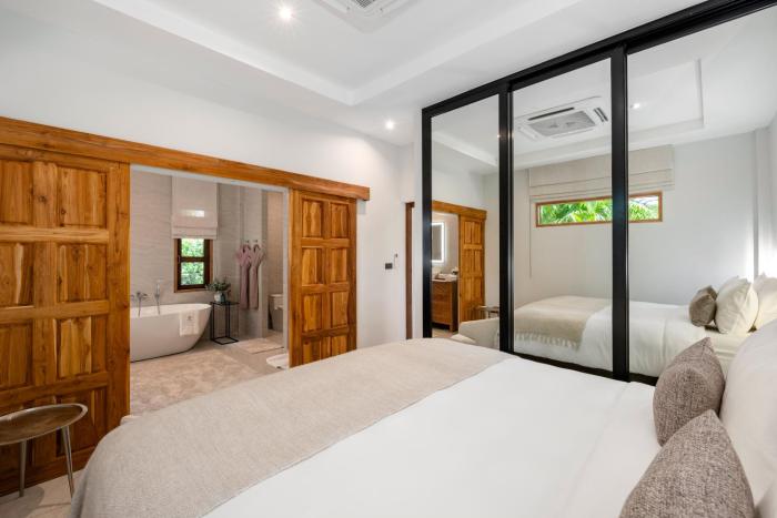 moorea boutique resort koh samui