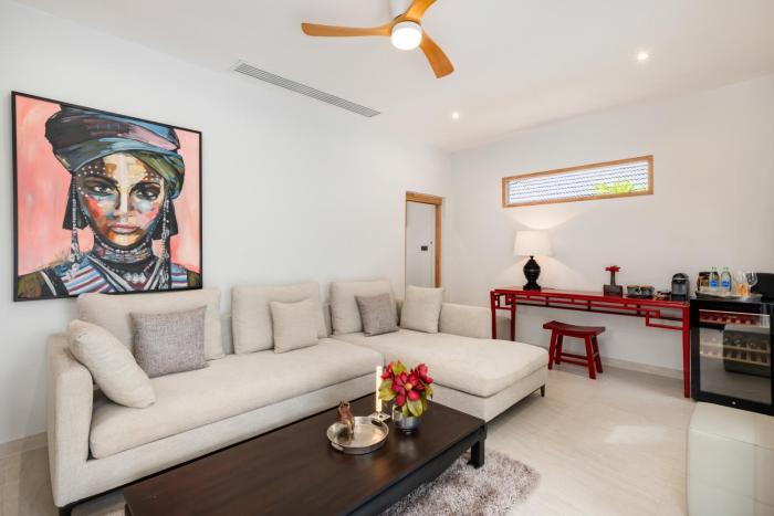 moorea boutique resort koh samui