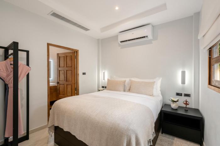 moorea boutique resort koh samui