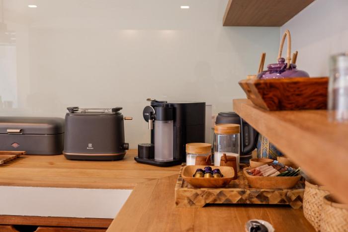 moorea boutique resort koh samui