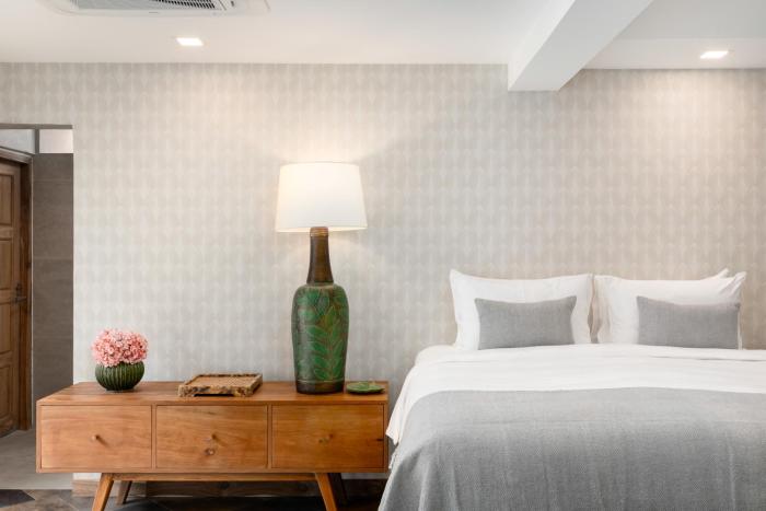 moorea boutique resort koh samui