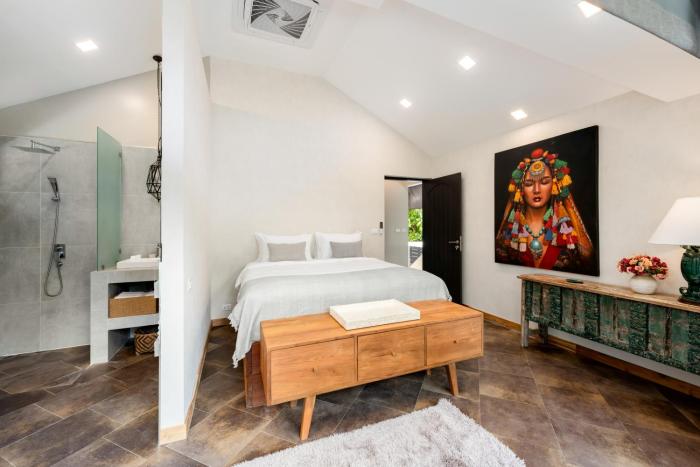 moorea boutique resort koh samui