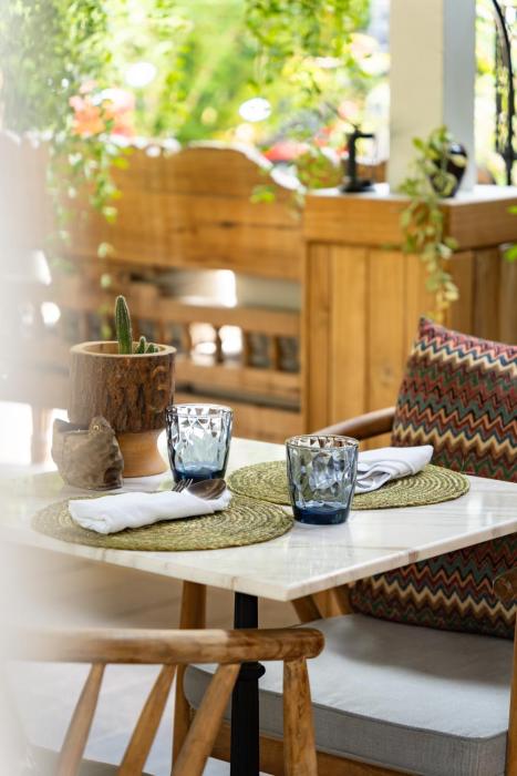 moorea boutique resort koh samui