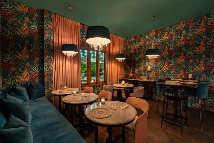 moorea boutique resort koh samui