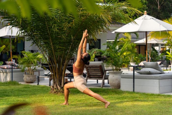 moorea boutique resort koh samui